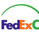 Image for article titled FedEx Cup Chase Intensifies As PGA Multiplies All Scores By 1 Million
